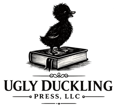 Ugly Duckling Press, LLC